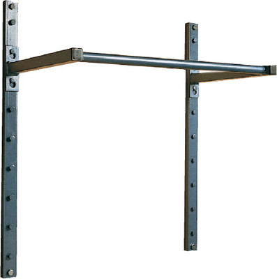 Adjustable Chinning Bar