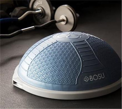 BOSU NextGen Pro Balance Trainer