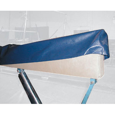 Balance Beam Protective Cover