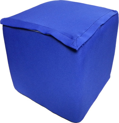 Pit Foam: Foam Cube Covers Only