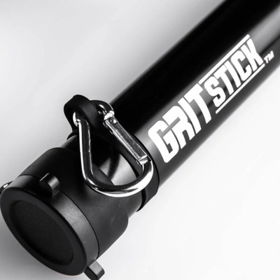 Black GRITSTICK