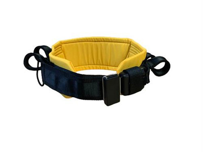 SAM Tumbling Belt