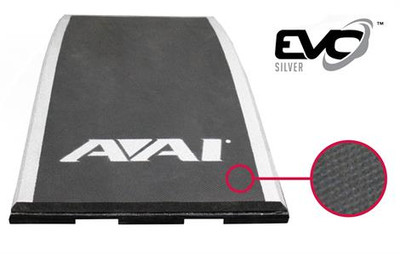 EVO-Silver Vault Boards