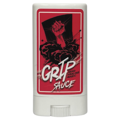 Grip Sauce Hand Balm